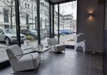 Kancelář - Office Centre A7 - Praha 7