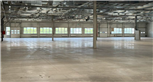 Skladový prostor - Park City Plzeň - jednotky již od 1 000 m2 - Skvrňany