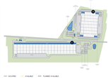 Skladový prostor - Chomutov - Údlice - jednotky již od 5000 m2 - Údlice