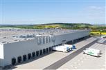 Skladový prostor - Kozomín - jednotky již od 2 000 m2 - Kozomín