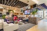 Coworking - FLEKSI Filadelfie - Praha 4