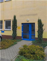 Skladový prostor - Rožnov pod Radhoštěm - jednotky ihned k dispozici - Rožnov pod Radhoštěm
