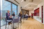 Coworking - FLEKSI Filadelfie - Praha 4