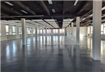 Skladový prostor - Červený Kostelec - jednotky od 1 500 m2, IHNED k dispozici - Lhota za Červeným Kostelcem
