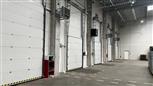 Skladový prostor - Ostrava Porubka - již od 1 000 m2  - Poruba