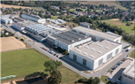 Skladový prostor - Červený Kostelec - jednotky od 1 500 m2, IHNED k dispozici - Lhota za Červeným Kostelcem