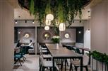 Coworking - The Flow -coworking - Praha 1