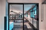 Coworking - Čestmírova  - coworking - Praha 4