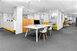 Coworking - Praha City Center - coworking - Praha 1