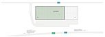 Skladový prostor - BRNO východ - posledních 3 000 m2  - Holubice
