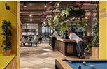 Coworking - Praga Studios - coworking  - Praha 8