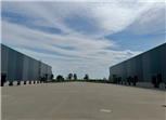 Skladový prostor - East Park Olomouc Bystrovany - nový areál jednotky již od 1 152 m2 - Bystrovany