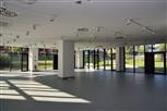 Skladový prostor - Libouchec od 470 m2 - Ústí nad Labem - Knínice