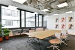 Coworking - West Flexi Offices - coworking - Praha 13