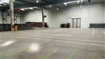 Skladový prostor - Ostrava Porubka - již od 1 000 m2  - Poruba