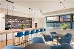 Coworking - FLEKSI Budova B - Praha 4