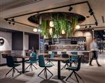 Coworking - The Flow -coworking - Praha 1