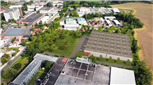 Skladový prostor - Kolín - výstavba na míru, jednotka od 7 000 m2 - Kolín IV