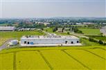 Skladový prostor - Lipník nad Bečvou - jednotky od 1 170 m2 - Lipník nad Bečvou I-Město