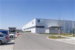 Skladový prostor - Česká Lípa - jednotky již od 4 500 m2 - Dobranov