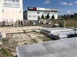 Skladový prostor - Čestlice - obsazeno - Čestlice