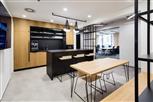 Coworking - Palác Ara - coworking - Praha 1