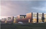 Skladový prostor - Liberec - small business units již od 500 m2 - Liberec-Vratislavice nad Nisou