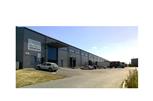 Skladový prostor - Tábor - skladová jednotka od 1 500 m2 - Měšice