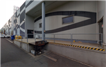 Skladový prostor - Ostrava - retail park plně obsazeno - Třebovice