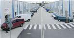 Skladový prostor - Business Park  - poslední volná jednotka - Malešice