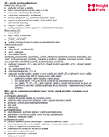 Skladový prostor - POZEMEK na prodej Chrášťany u Prahy - 