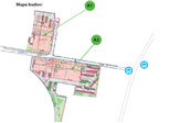 Skladový prostor - Průmyslový Park Běchovice - plně obsazeno - Běchovice