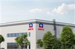 Skladový prostor - Business Park Plzeň Borská pole - plně obsazeno - Plzeň 3
