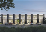 Skladový prostor - Ostrava - small business units - již od 500 m2 - 