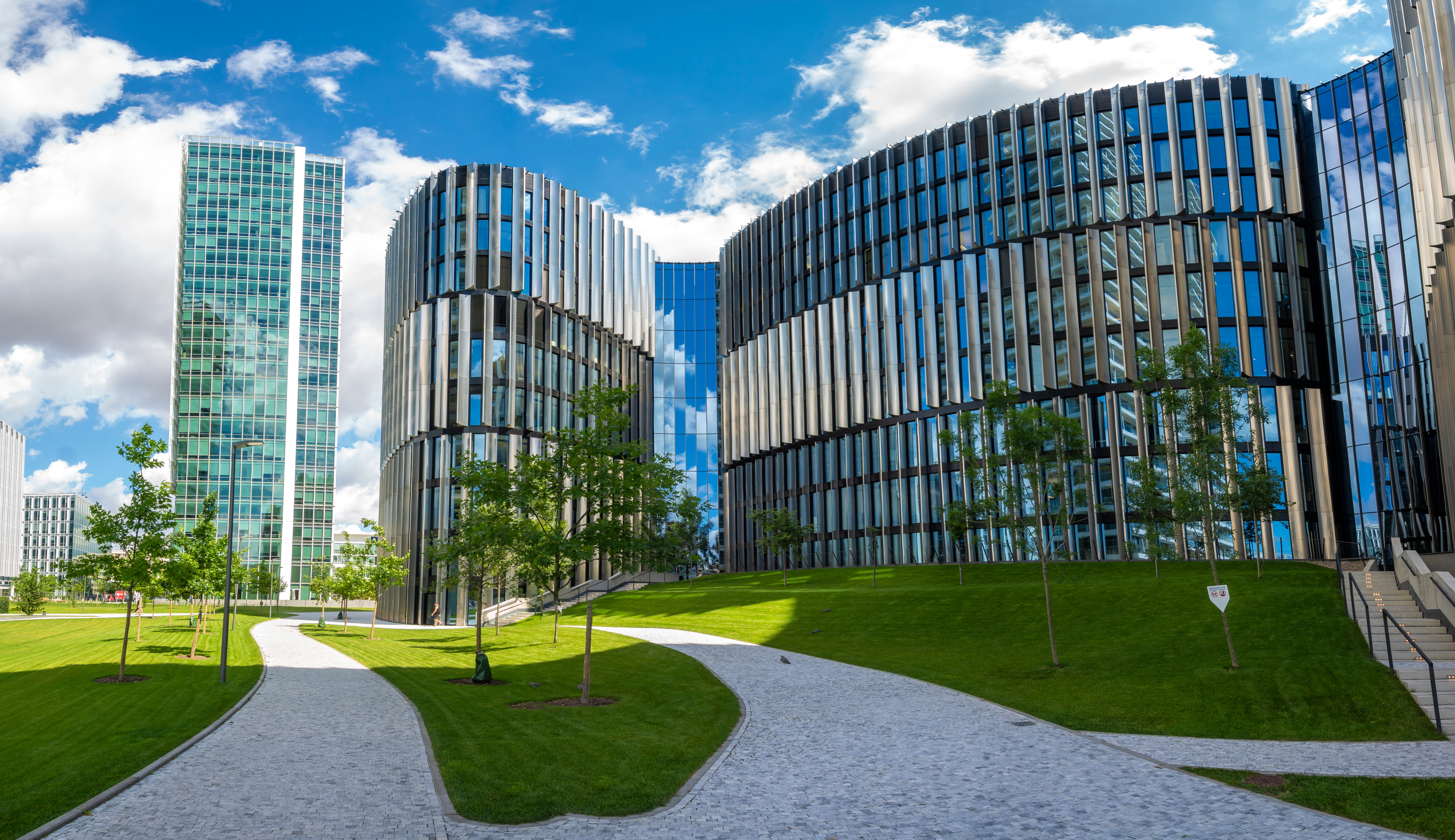 Czech Investment Market Q3 2025