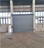 Skladový prostor - MODŘANY - 732 m2 k dispozici - Modřany