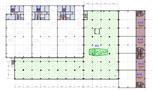 Skladový prostor - Průmyslová ulice - skladové prostory k pronájmu od 180 m2 - Malešice