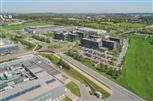 Skladový prostor - Ostrava Hrabová - ihned k dispozici - Ostrava