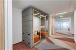 Coworking - FLEKSI Beta - Praha 4