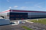 Skladový prostor - Lovosice -  skladové jednotky od 6 000 m2 - Lovosice