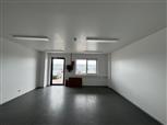 Skladový prostor - Hostivice - jednotky ihned již od 2 700 m2 - Hostivice