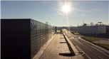 Skladový prostor - Ostrava central - jednotky již od 1 500 m2 - Vítkovice