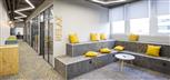 Coworking - Vista house - coworking - Praha 4