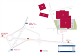 Skladový prostor - P3 Mladá Boleslav - plně obsazeno - Plazy