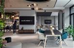 Coworking - The Flow -coworking - Praha 1