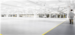Skladový prostor - Ostrava Hrušov - skladové jednotky od 5 000 m2 - Hrušov