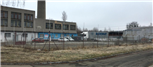 Skladový prostor - Horní Počernice - venkovní plochy k dispozici 380-540 m2 - Horní Počernice