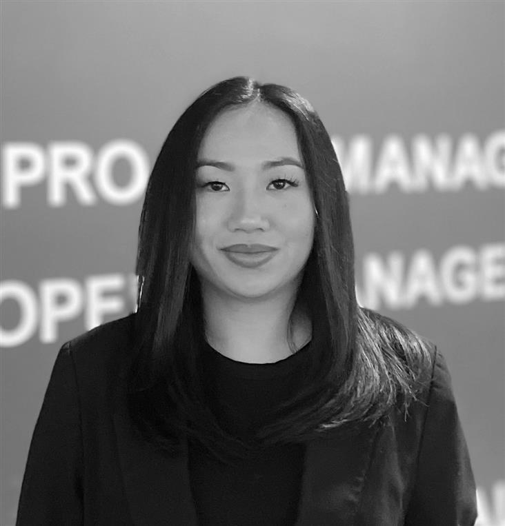 Hledáte nové kancelářské prostory? Poradíme vám, jak na to.