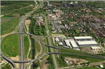 Skladový prostor - Ostrava - volná jednotka 610 m2 - Přívoz