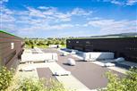 Skladový prostor - Olomouc - nový areál jednotky již od 1 152 m2 - Bystrovany